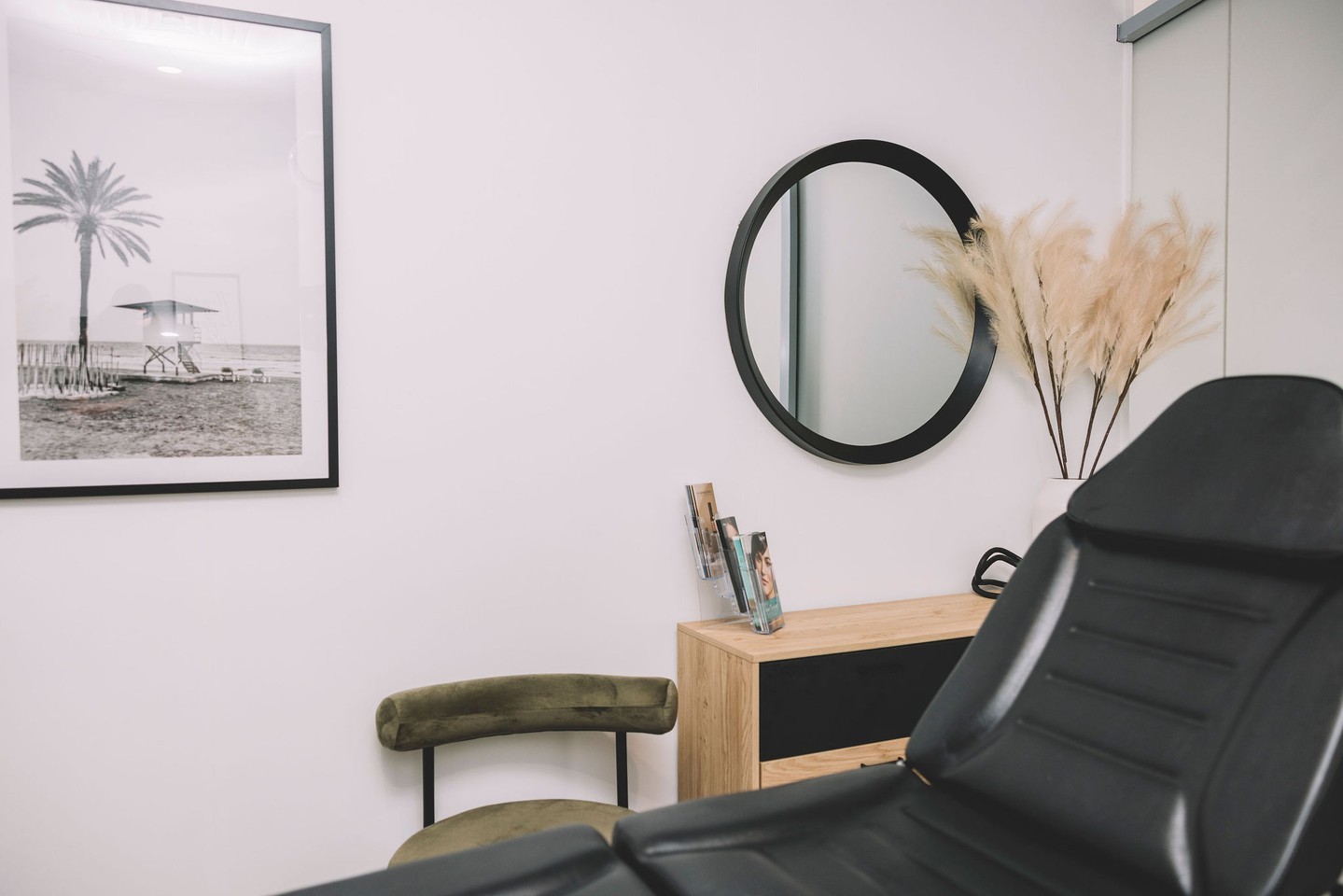 cosmetic clinic near me