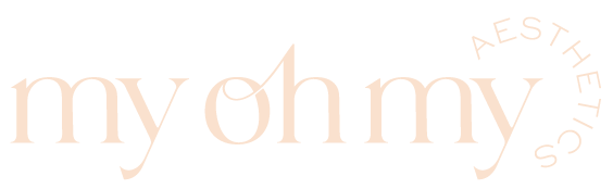 Logo-slider-1 (2)